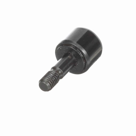 Mcgill CF Series, Cam Follower, No CF1/2B CF1/2B